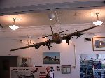 06_2007-0616-1130-26.jpg